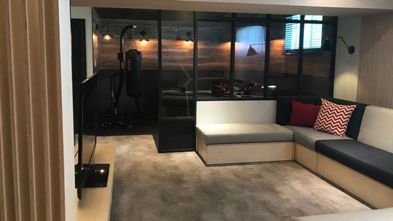 C'est quoi ton plan ? — Épisode 2