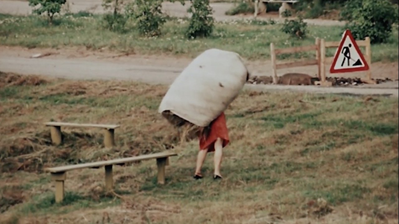 title image
