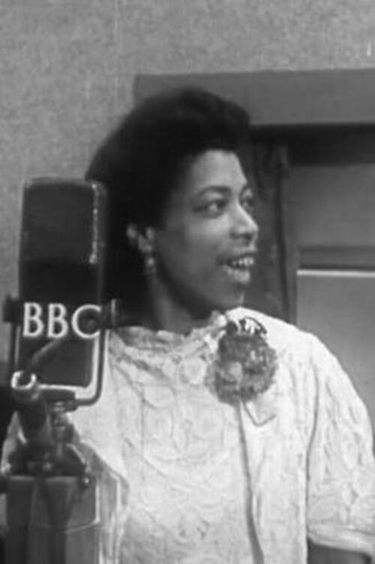 Hello! West Indies Hello! West Indies