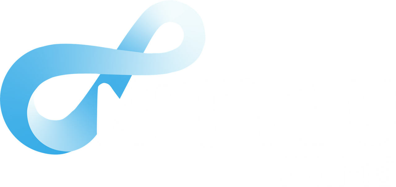 Nitylu Films