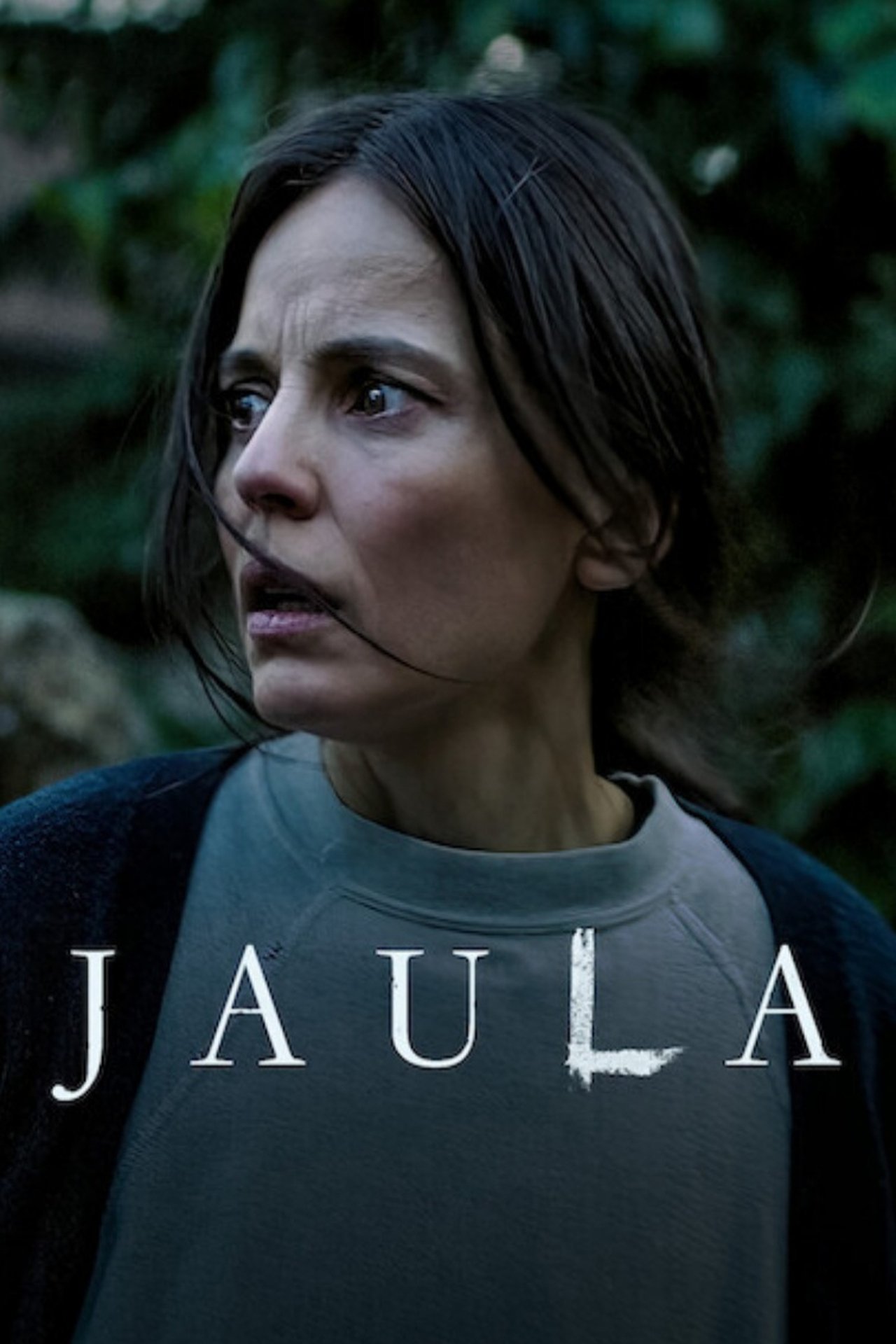 Jaula Dublado Online Jaula Dublado Online