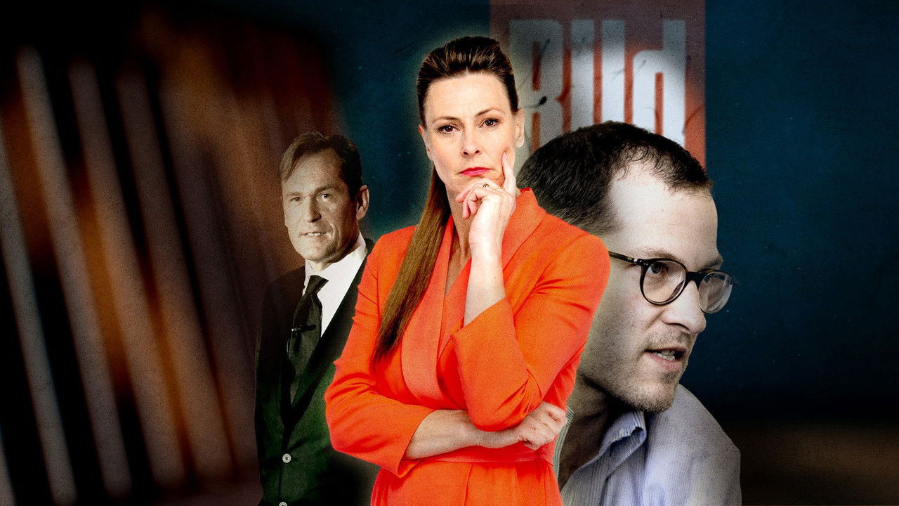 Reschke Fernsehen — Épisode 3