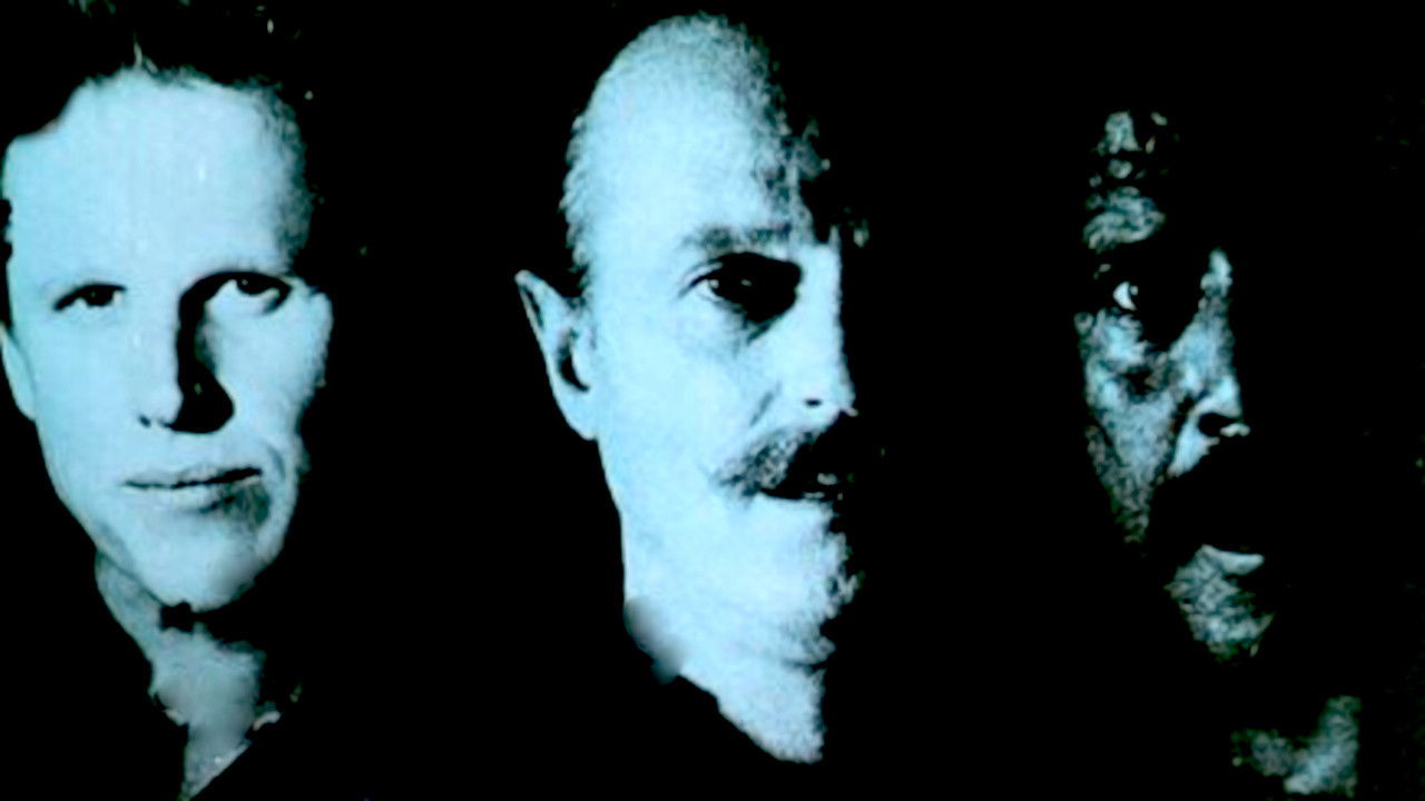 Cast and Crew of South Beach