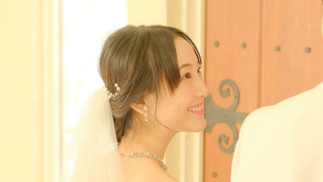 30禁 それは30歳未満お断りの恋。 — Épisode 8