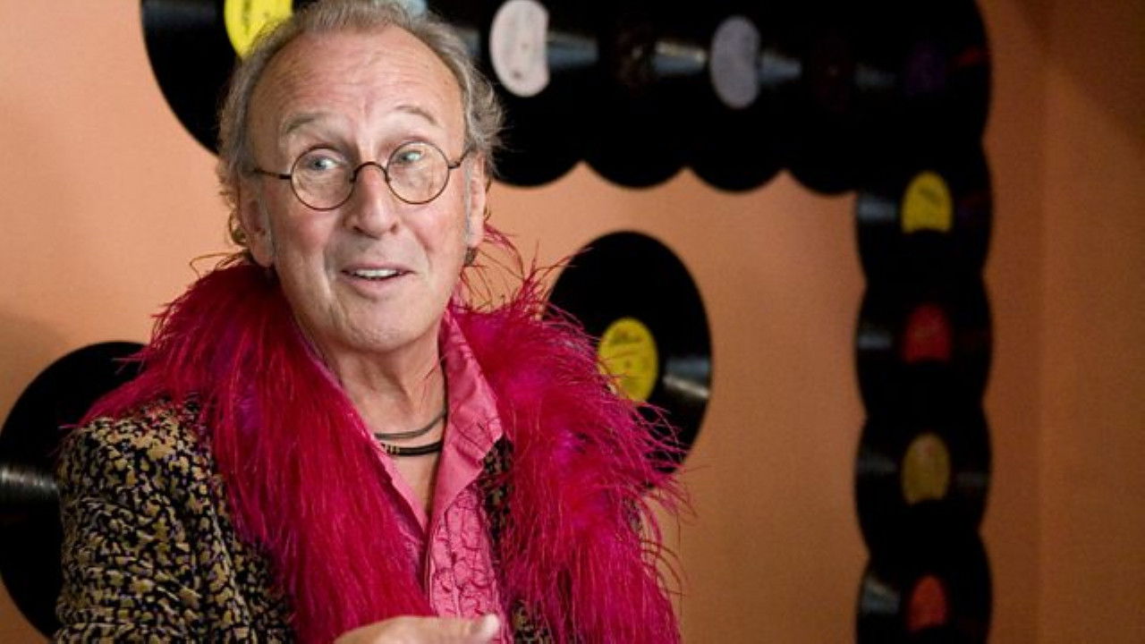 Turn Back Time — Épisode 6