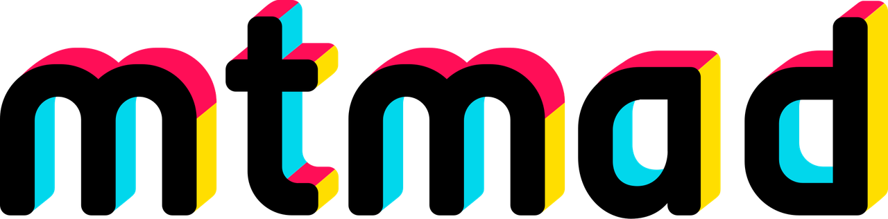 mtmad