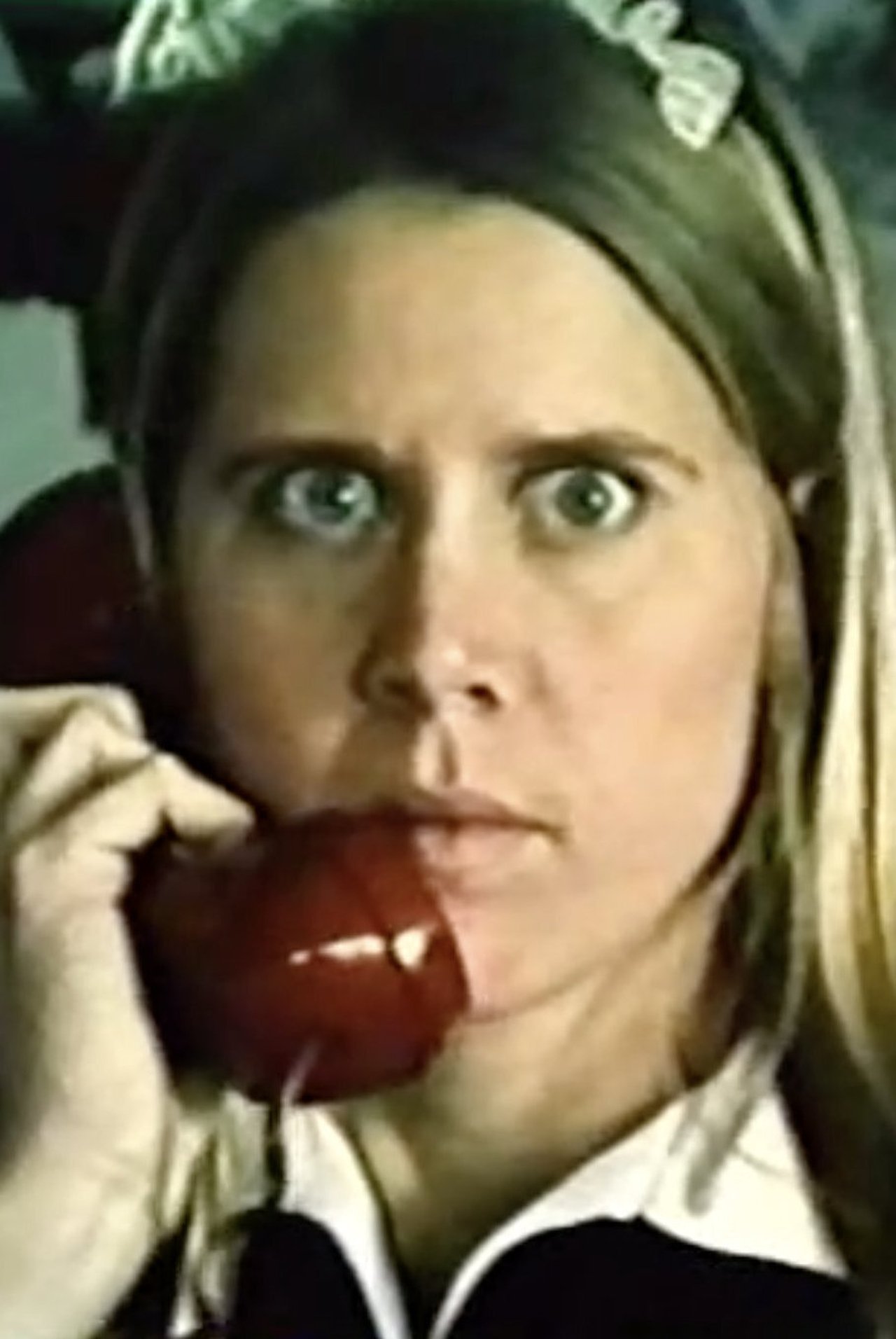 The Phone Call The Phone Call