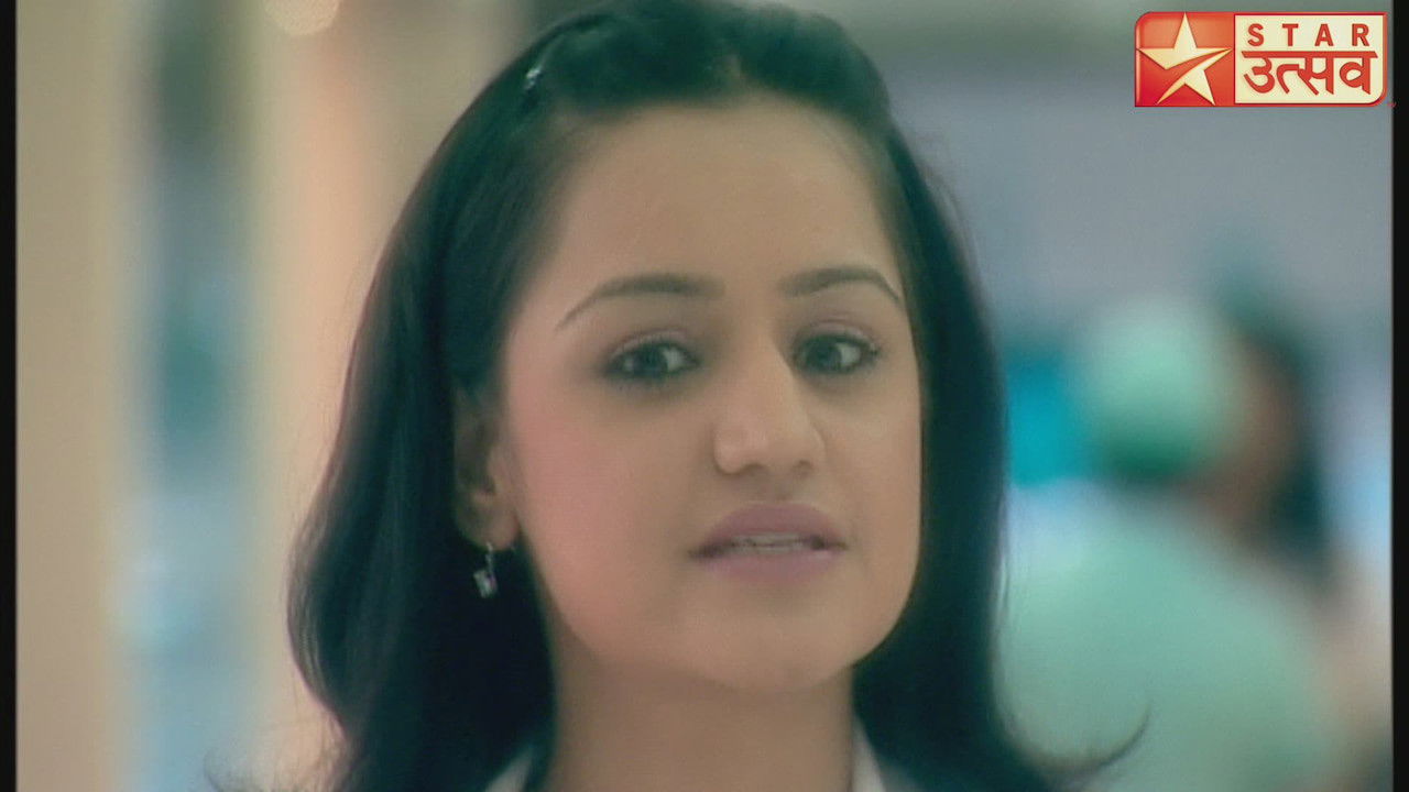 Dill Mill Gayye — Épisode 23