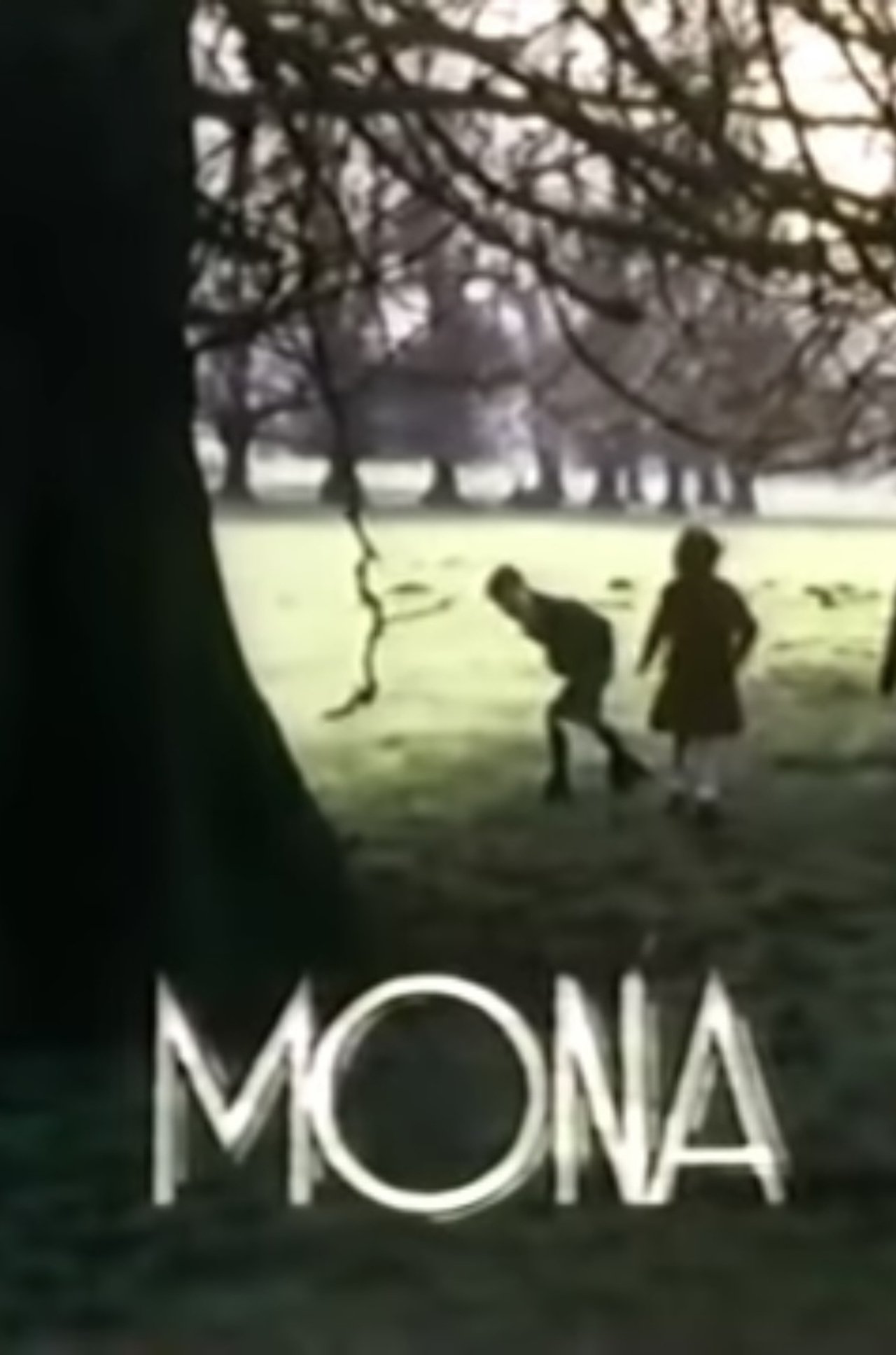 Mona Mona