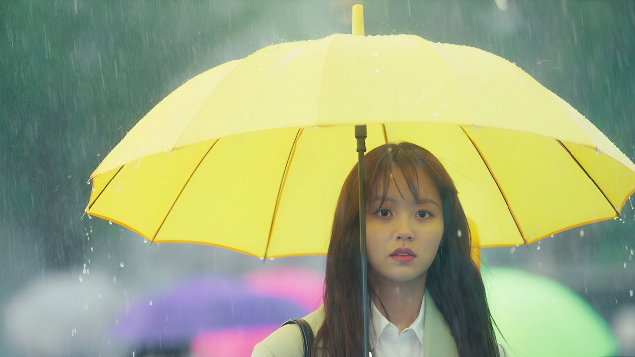 Love Alarm — still 22