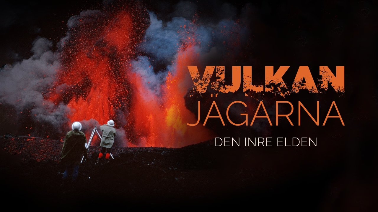 title image