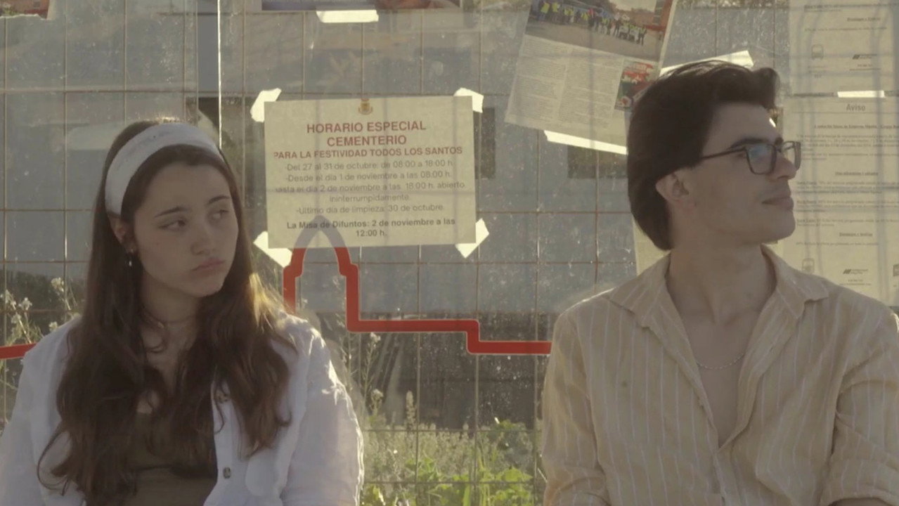 Donde aprendí a mirar still 2