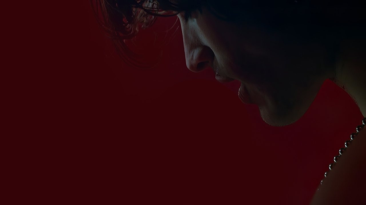 title image