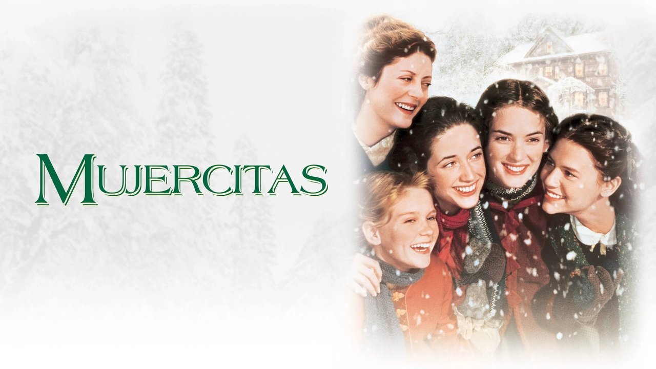 title image