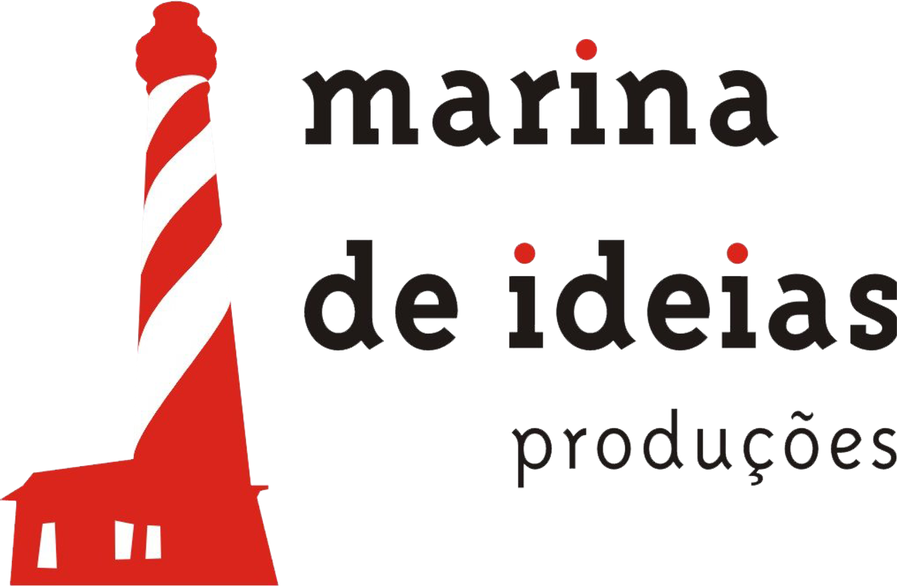 Marina de Ideias Produções