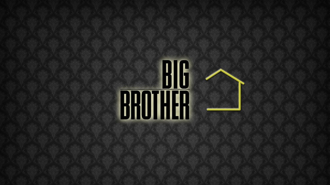 Big Brother - Big Brother 24