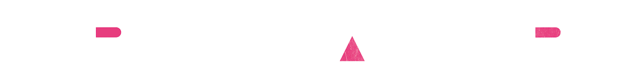 Игра в кальмара