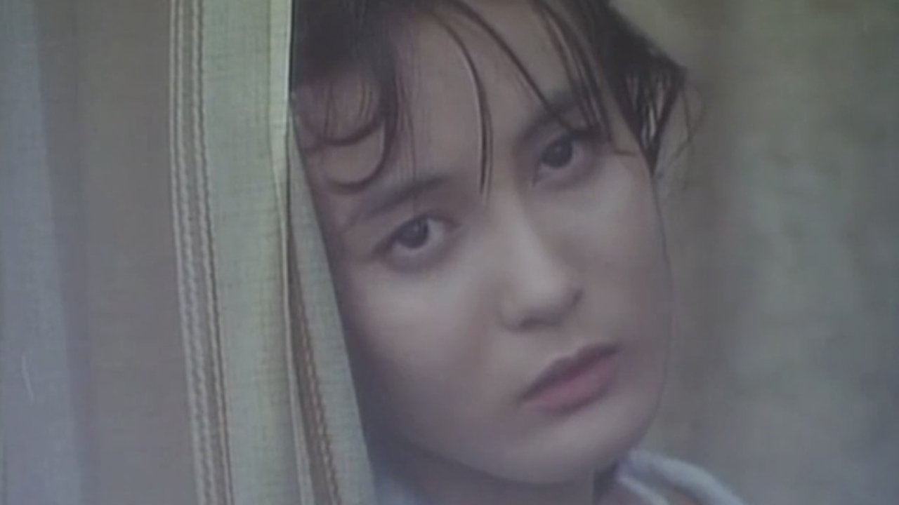 Never Comeback (1992)