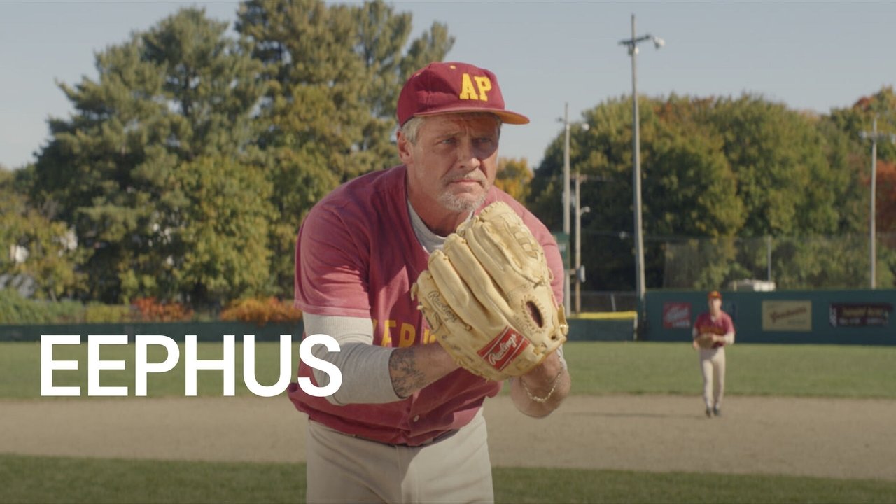 Eephus (2025)