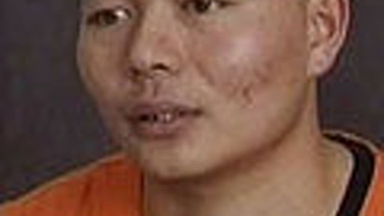 传奇故事 — Épisode 93