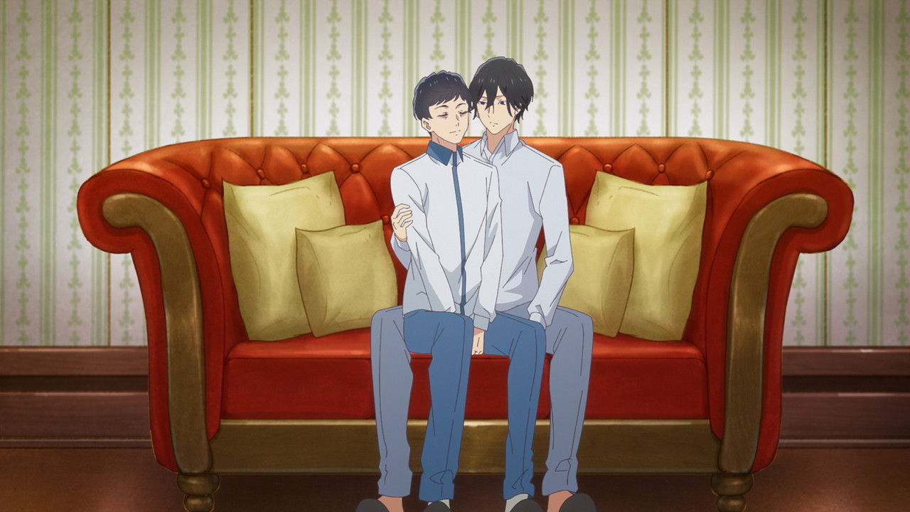 Isekai Office Worker: The Other World's Books Depend on the Bean Counter — Épisode 7