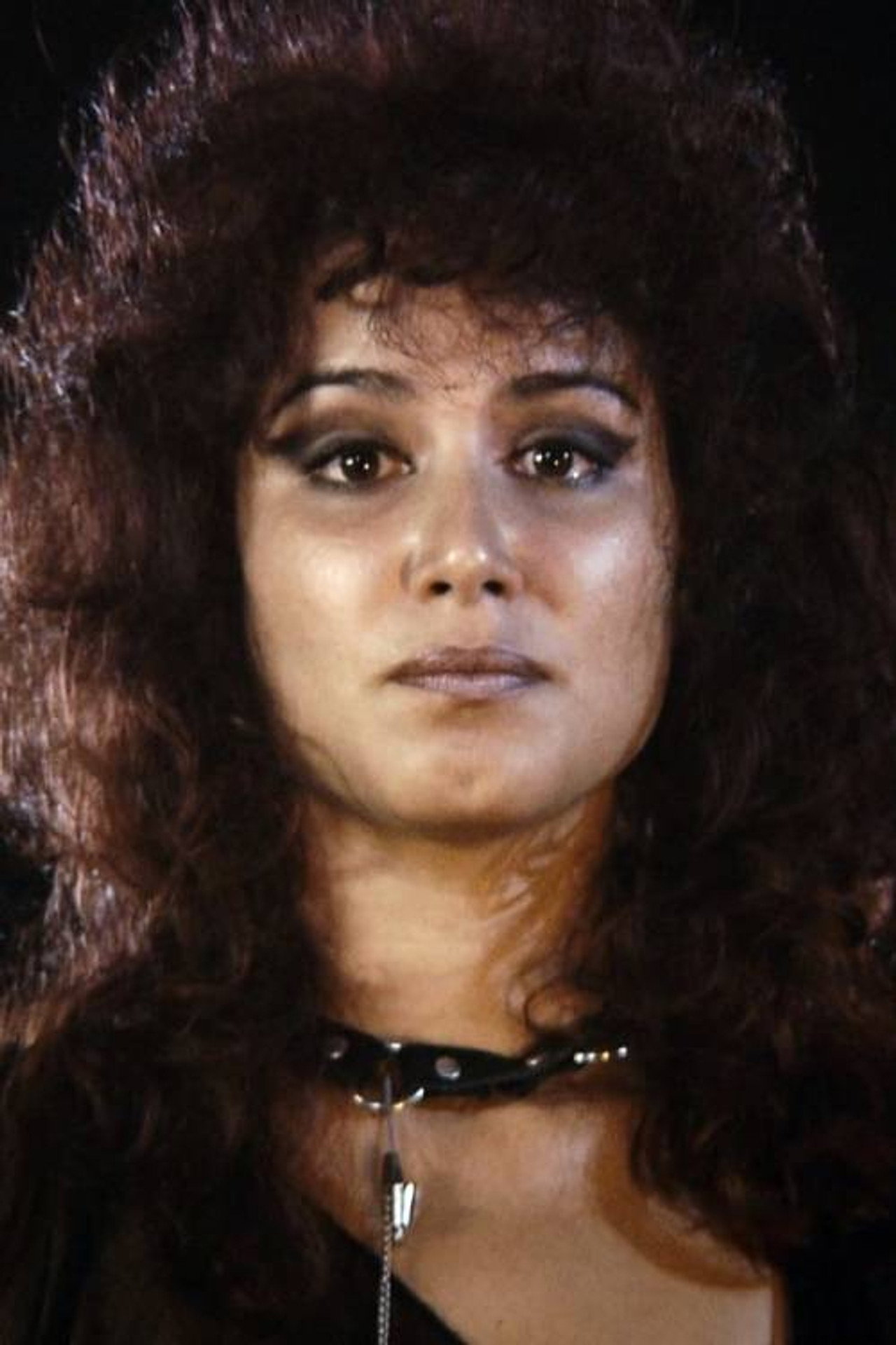Ariadna Muñoz