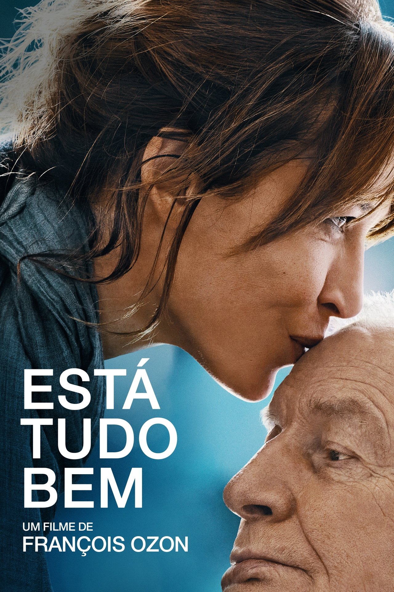 Está Tudo Bem Dublado Online Está Tudo Bem Dublado Online
