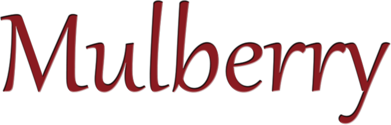 Mulberry