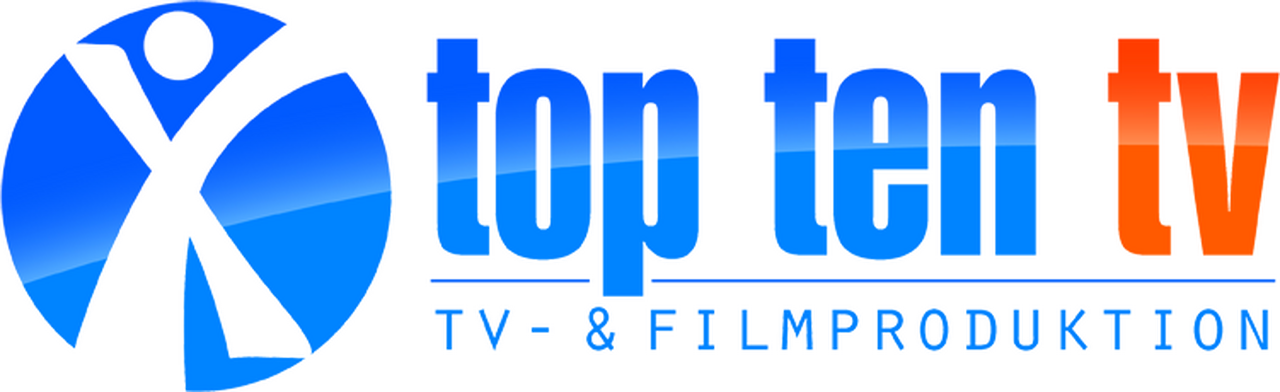 top ten tv