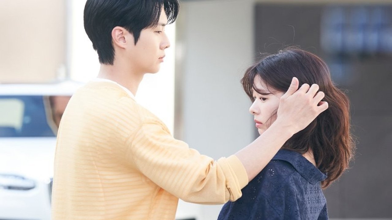 Would You Marry Me? - Season 1 Episode 4 : Episode 4