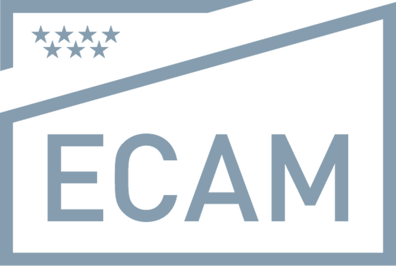 Ecam