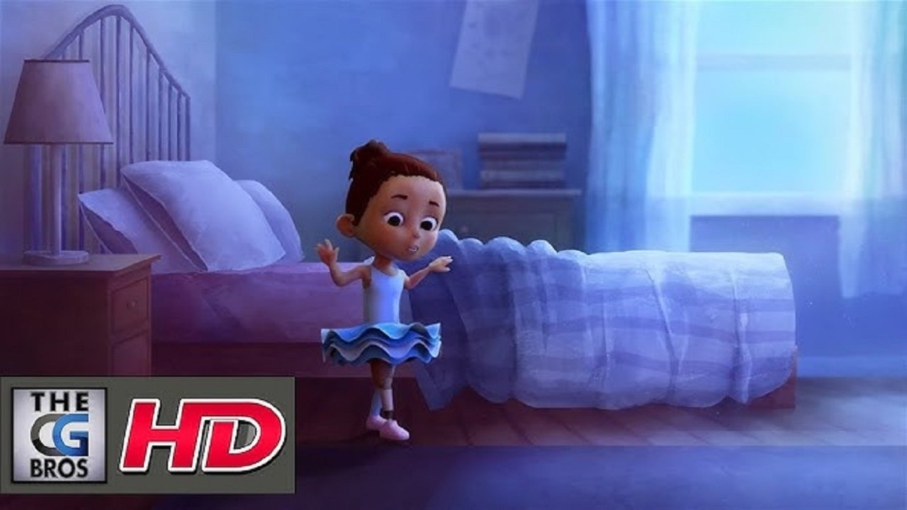 title image