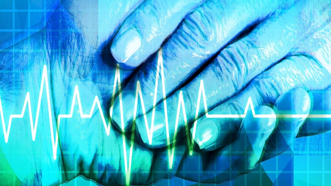 Newsnight - Season 46 Episode 89 : Assisted Dying: What’s Changed?