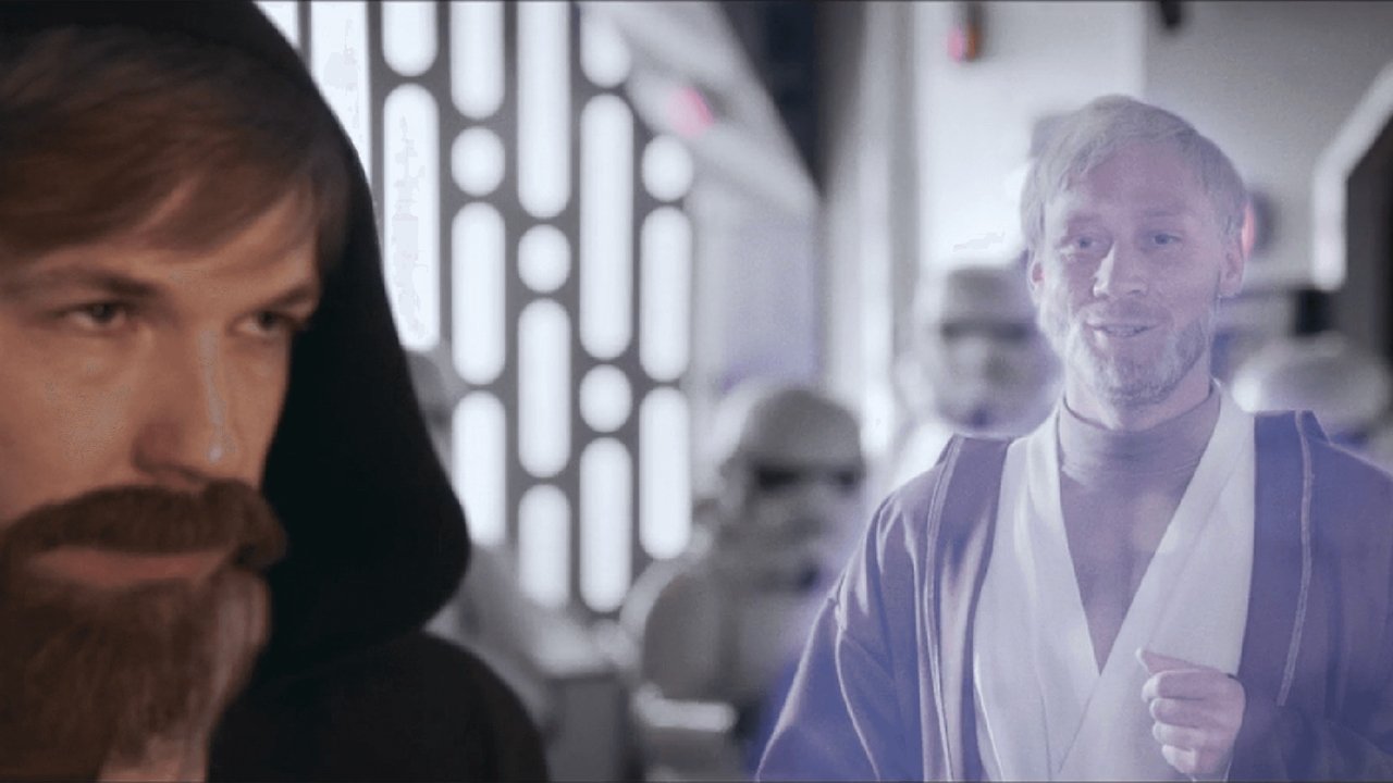 Studio C - Season 6 Episode 10 : Season 6 Episode 10