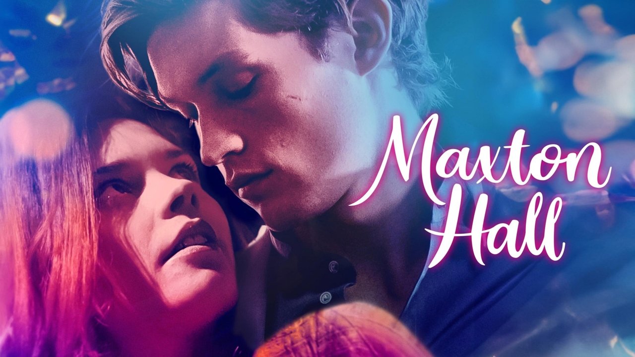 Maxton Hall - The World Between Us - Season 2 Episode 6 : Episode 6