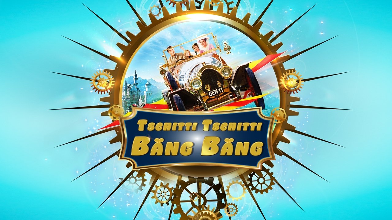 title image