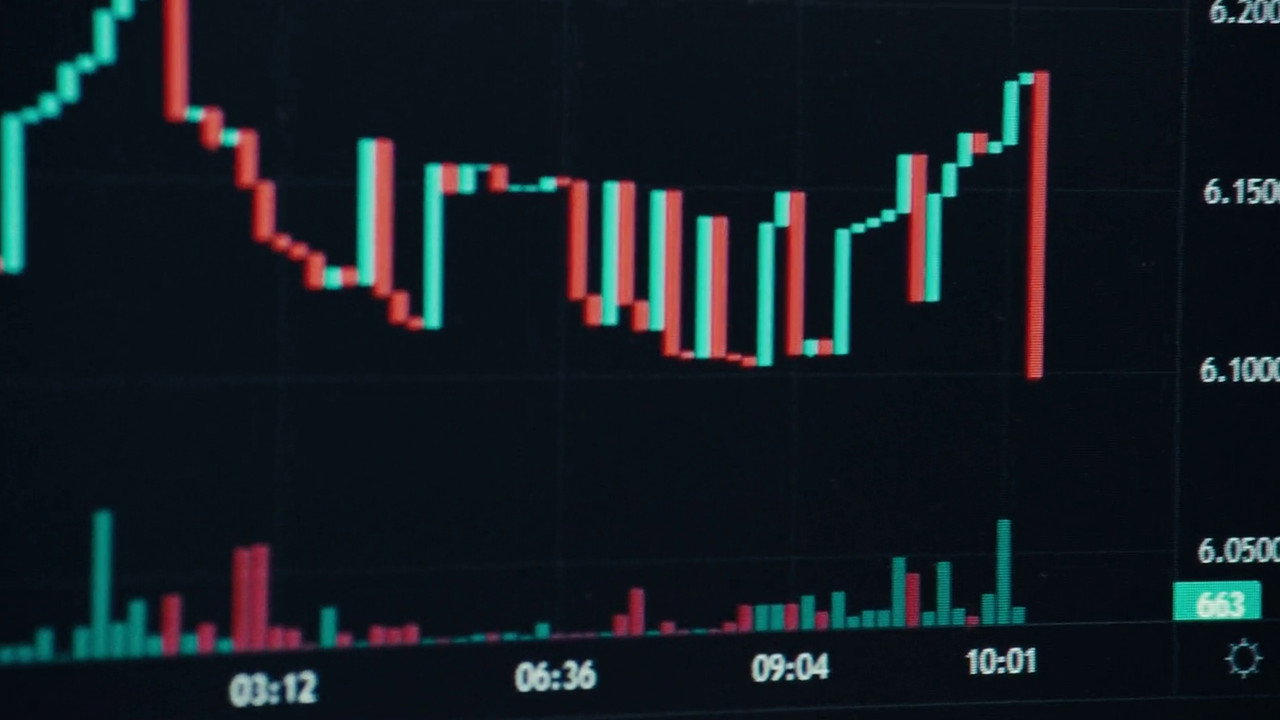 Foto 5 de $POSITIONS