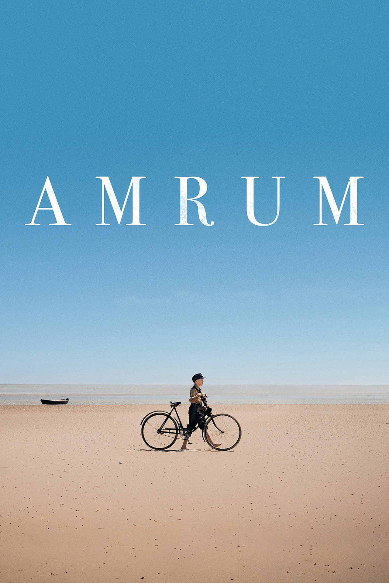 Amrum