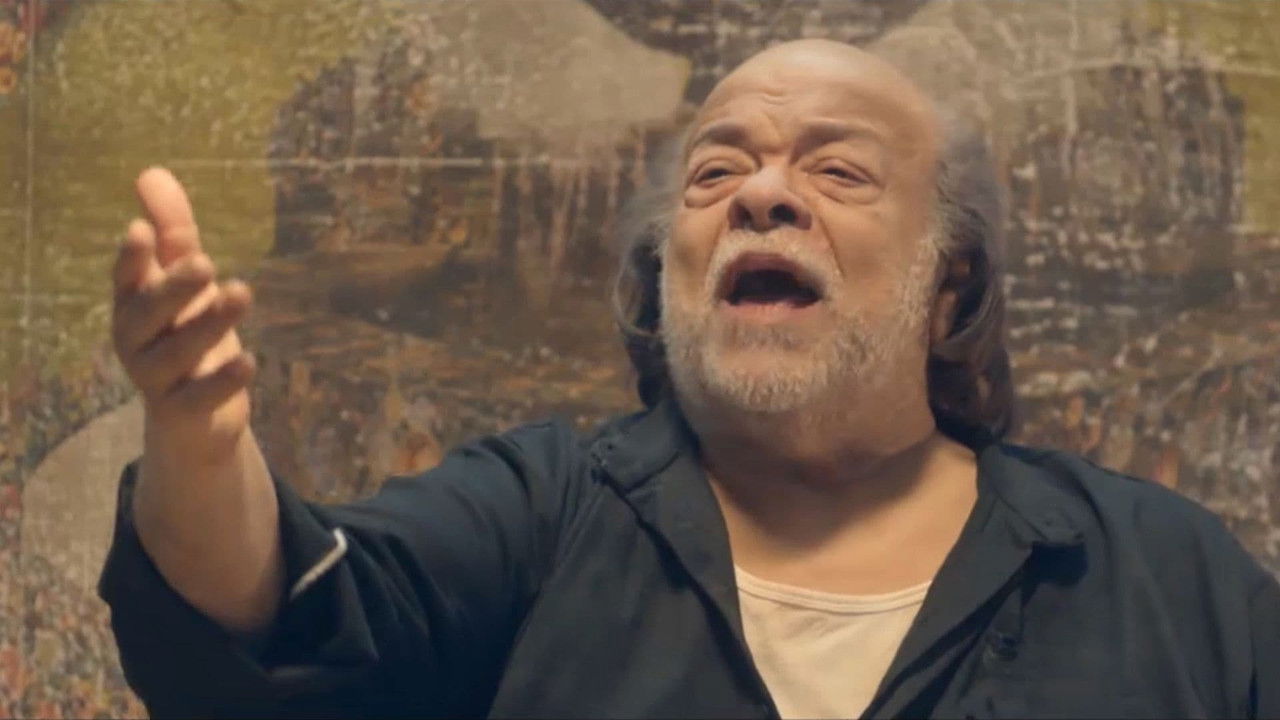 فوق السحاب — Épisode 27