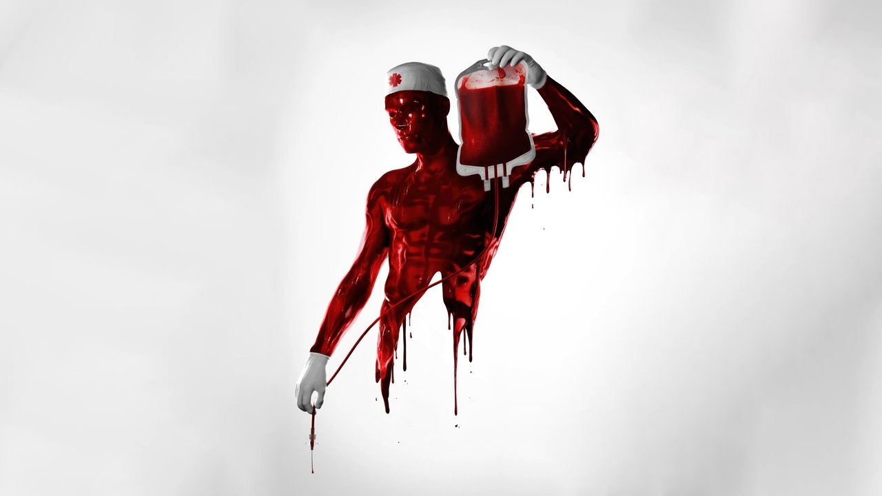 title image