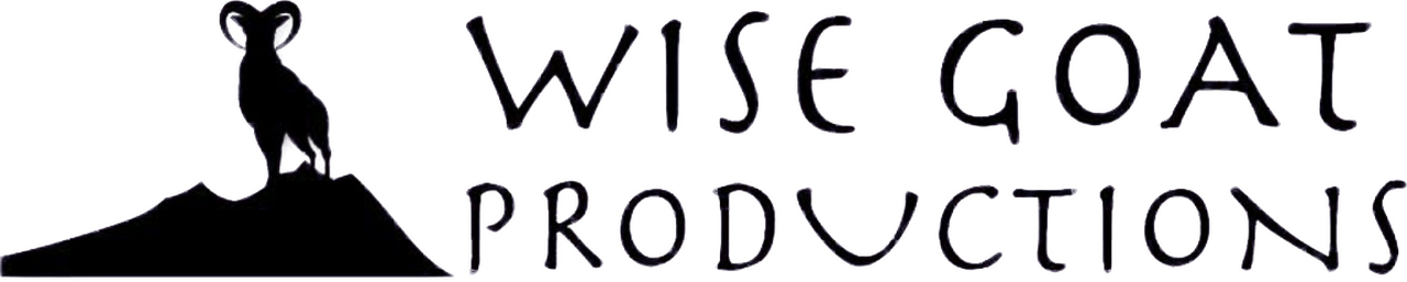 Wise Goat Productions