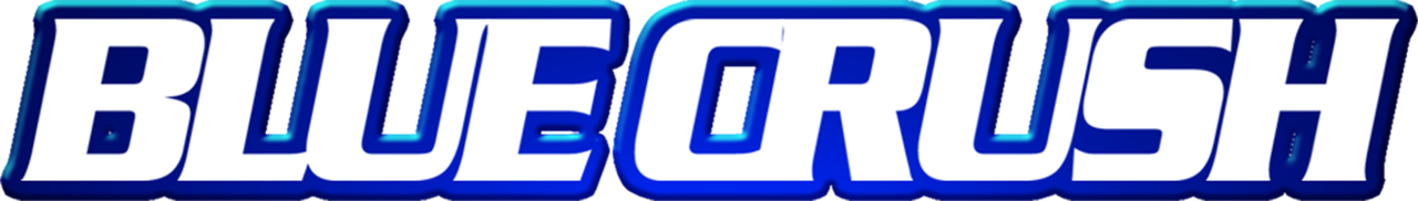 Голубая волна