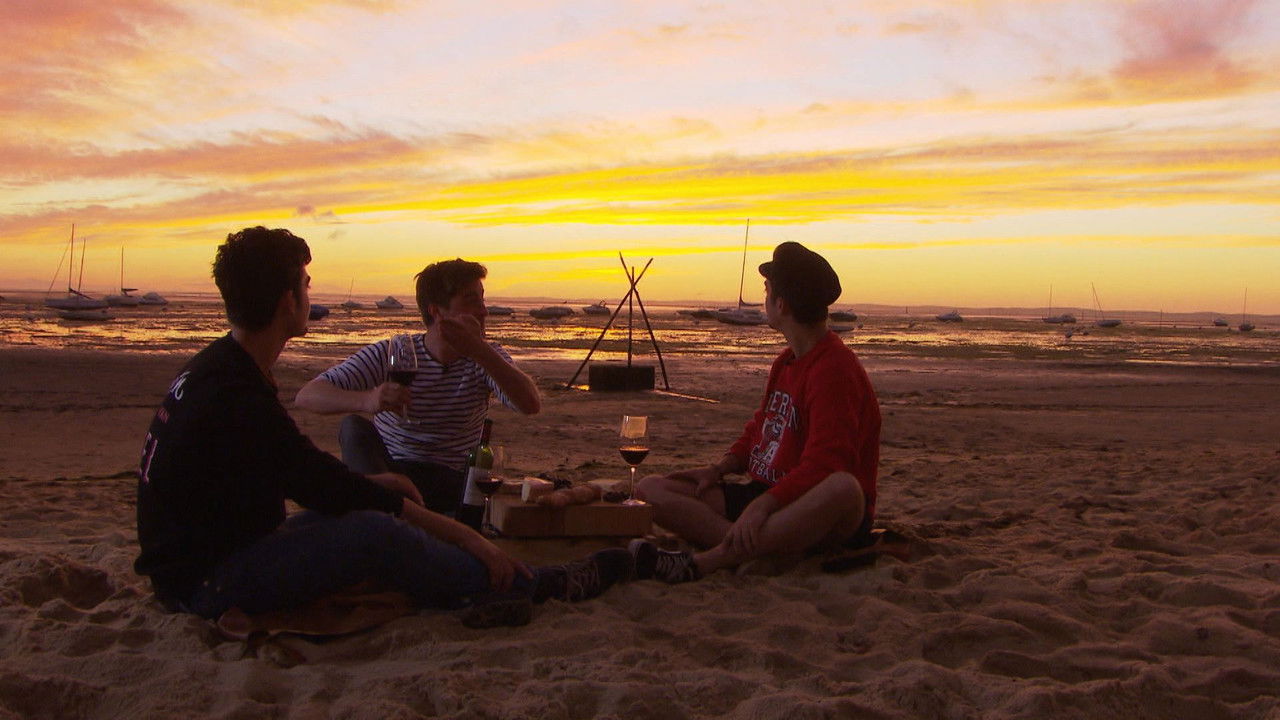 De Worsten van Babel On Tour — Épisode 7