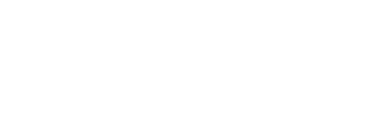 Justice League: Warworld