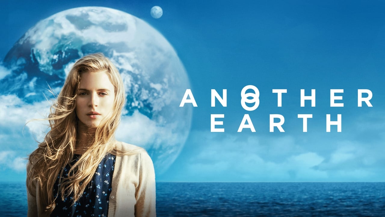 Another Earth background