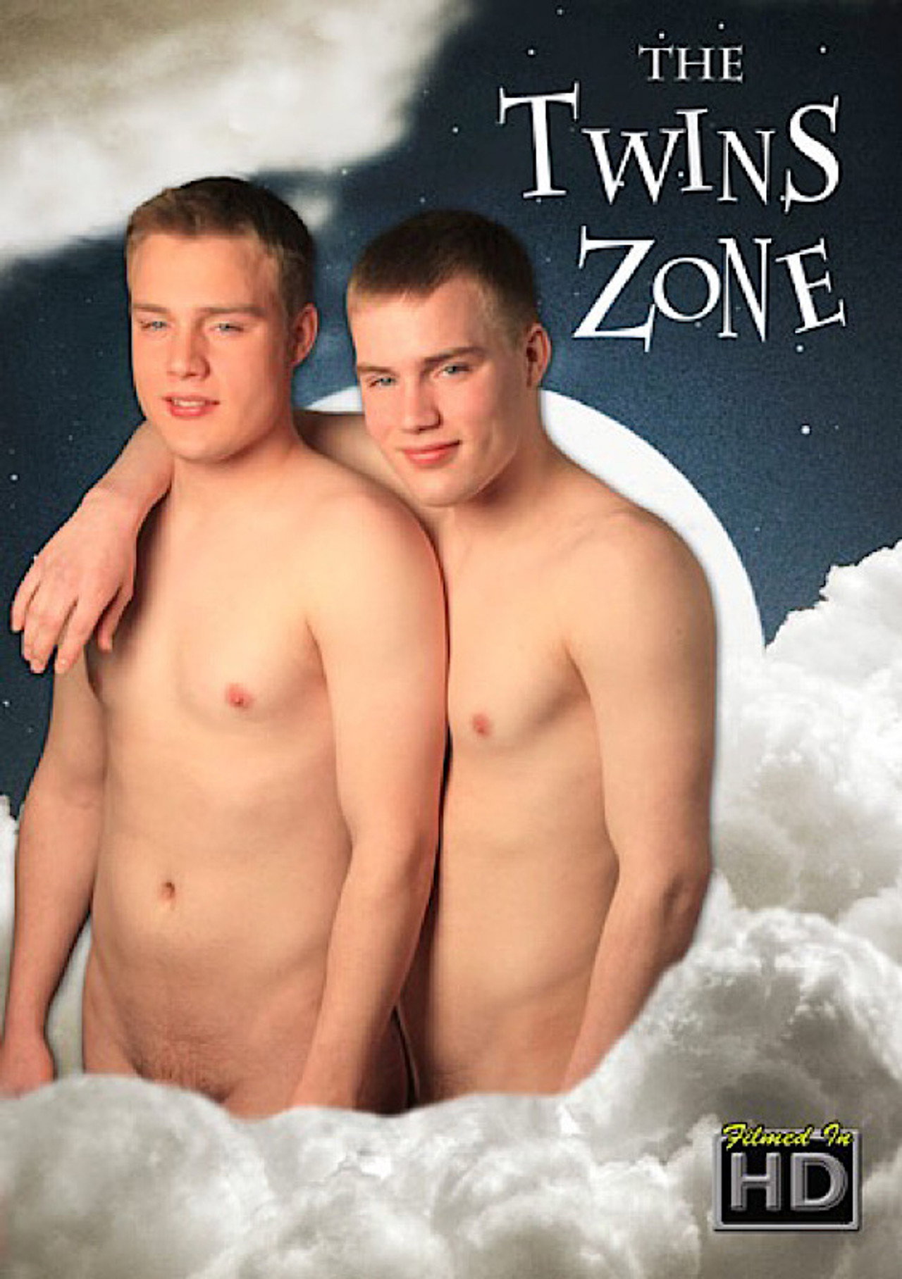 The Twins Zone