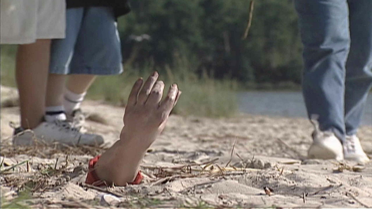 Les Nouveaux Detectives — Germes de vérité