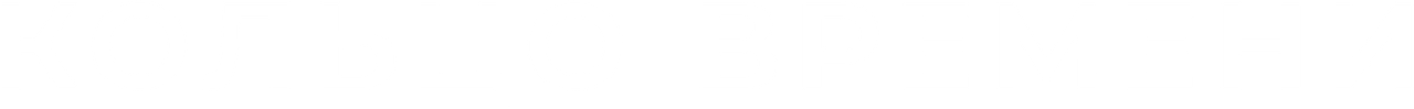 Кольцо времени