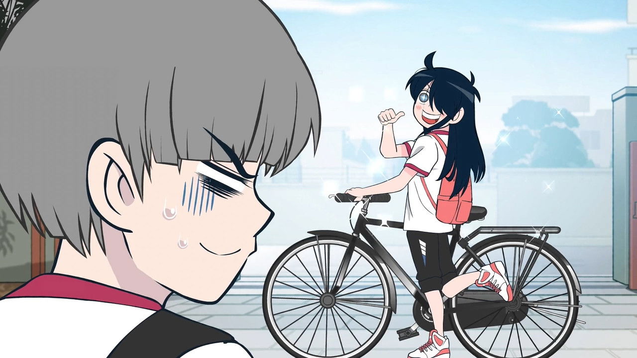 Image Please Take My Brother Away