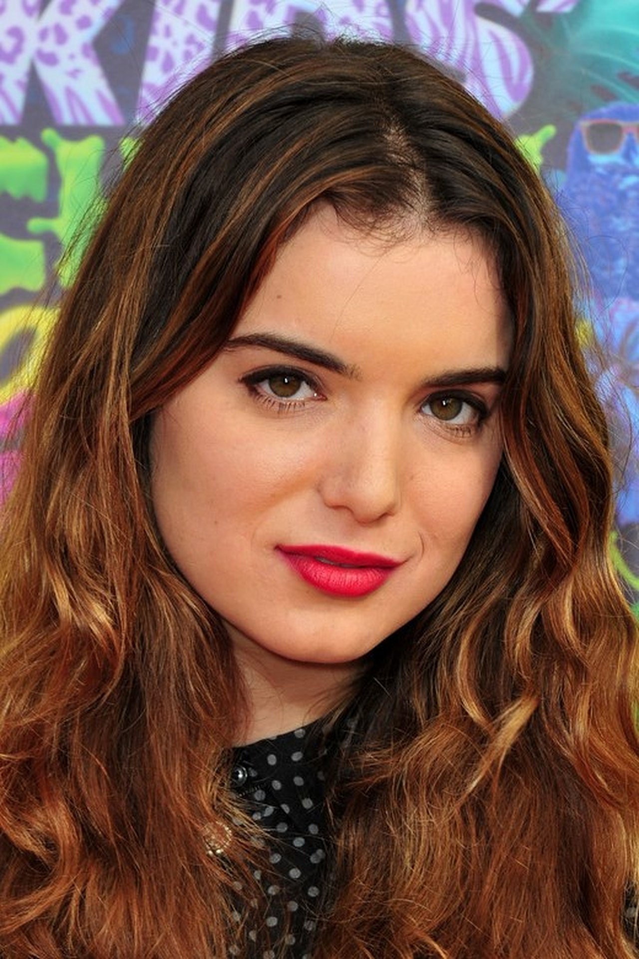 Dylan Gelula Age, Wiki, Photos, Biography FilmiFeed